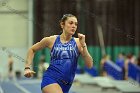 Lyon Track Invitational  Wheaton College Women's track and field teams compete in the Lyon Invitational hosted by Wheaton. - Photo by: Keith Nordstrom : Wheaton College, track & field, Lyon Invitational